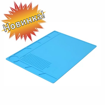 Коврик новинка