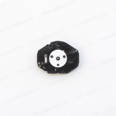 Механизм TMI PC20 S 2H