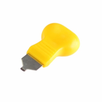 Инструмент для открывания крышек часов RP-6022A (Узкая) (1)