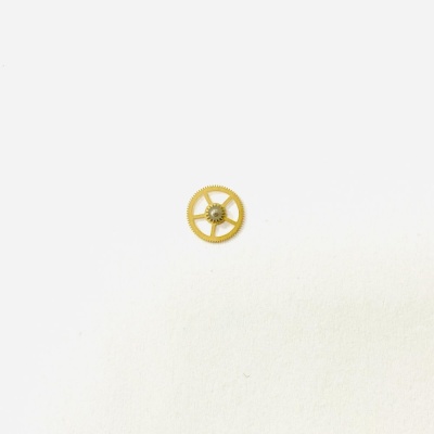 Часовое колесо ETA 7750 (1)