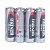 MAXELL R6(AA) 
