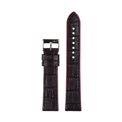 MN S-06, 20 р-р, nero+red, XL (1)