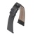 MN S-29, 26 р-р, Black, L
