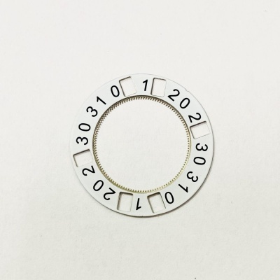 Диск календарный Ronda 5050.B (3504.216) (1)