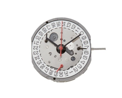 Механизм Miyota FS60