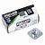 MAXELL 377 (SR626SW) 