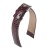 MN S-09, 20 р-р, Brown, L