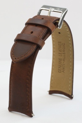 MN S-38, 18 р-р, tobacco, L