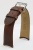 MN S-38, 18 р-р, tobacco, L
