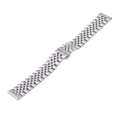AM 21-02 SS 1000х1000 1