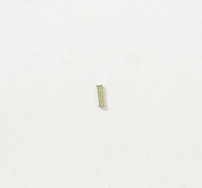 Втулка SELLITA SW200 A0163 1.200-1