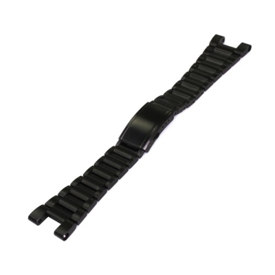 GST-300 (1)