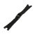 GST-300 (1)