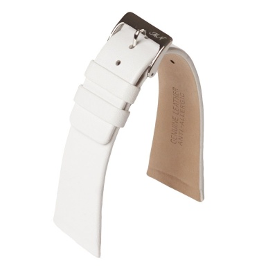 MN S-27, 27 р-р, White, L