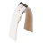 MN S-27, 27 р-р, White, L