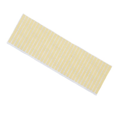 Лента для приклеивания циферблатов