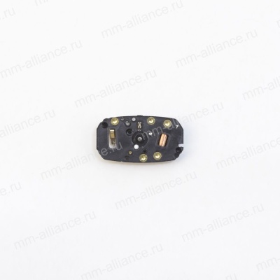 Механизм TMI VB20 B