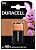 Duracell 6LR61/6LF22 (Крона/9V)