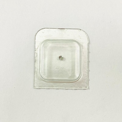 Кулачковая муфта 407.SW200.1602.00.D (1)