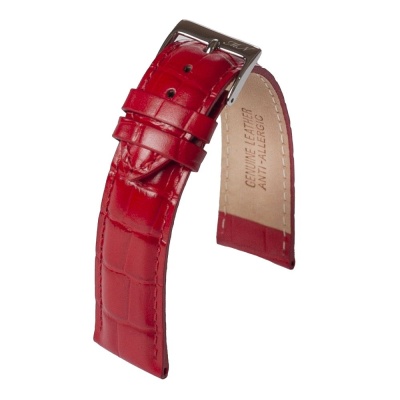 MN S-16, 18 р-р, Red, L