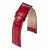 MN S-16, 18 р-р, Red, L