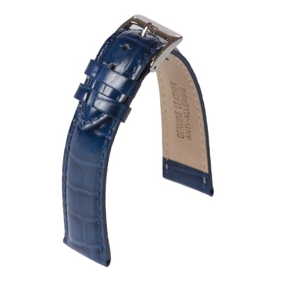 MN S-16, 20 р-р, Blue, L