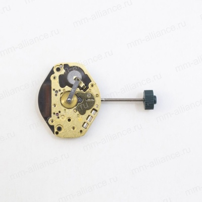 Механизм Ronda 1062 GOLD