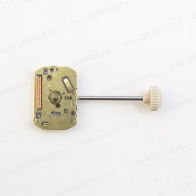 Механизм Miyota 5R22 Hight Hand