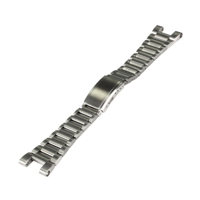 GST-300 silver (1)