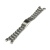 GST-300 silver (1)