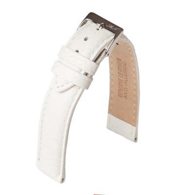 MN S-17, 22 р-р, White, L