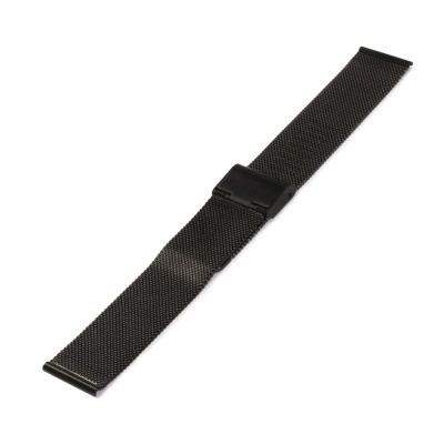 Mesh 05 black (1)