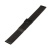 Mesh 05 black (1)