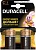 Duracell LR14