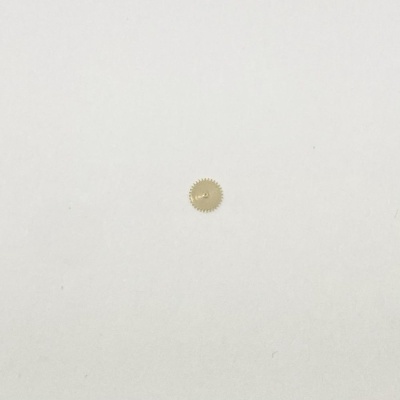 Ведущее колесо SELLITA SW260 (1)