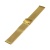 Mesh 05 gold (1)