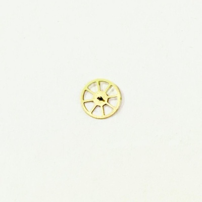 Секундное колесо 227.SW200-1.1119.00.K (1)