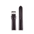 MN S-08, 18 р-р, Black, L (1)