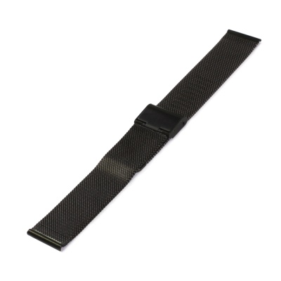 Mesh 05 black (1)