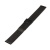 Mesh 05 black (1)