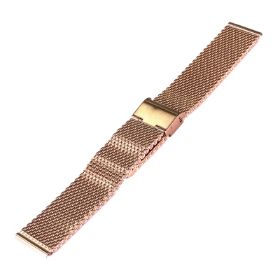 Mesh 10 rose (1)