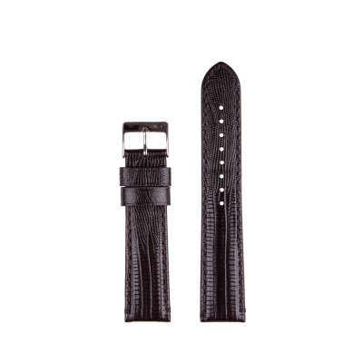 MN S-08, 18 р-р, Black, L (1)