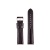 MN S-08, 18 р-р, Black, L (1)