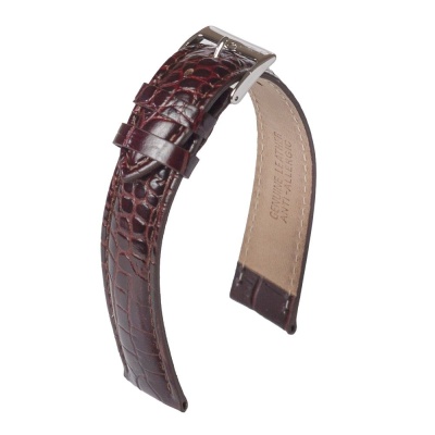 MN S-09, 18 р-р, Brown, XL