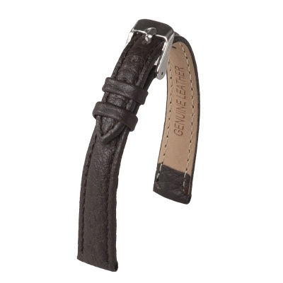 MM-A S-02, 14 р-р, коричневый, M