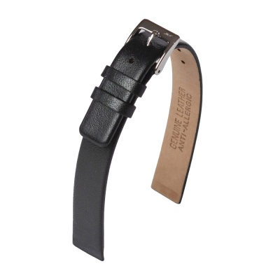 MN S-27, 14 р-р, Black, L