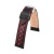 MN S-32, 18 р-р, nero+red, L