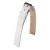 MN S-27, 14 р-р, White, L
