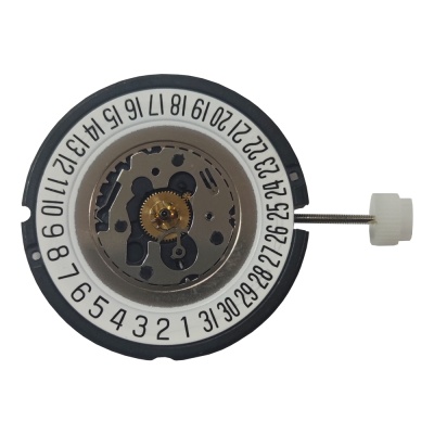 Eta 805.111 d6_1 