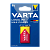 Batareyka_Varta_LONGLIFE_MAX_POWER_MAX_TECH_Krona_6LR61_BL1_Alkaline_9V_4722_1_10_50